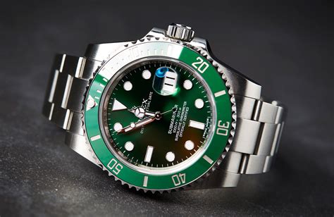 rolex submariner availability 2018|rolex submariner where to buy.